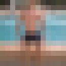 ���������� �������, ���� ������� Forever, 37 ���, ������������ ��� ����� � ���������, c�������� ���������