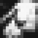 ���������� ������, ���� ����� ���������, 21 ���, ������������ ��� ������, ����� � ���������, ���������