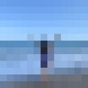 ���������� �����������, ���� ������� Tati, 38 ���, ������������ ��� ������, ����� � ���������, c�������� ���������