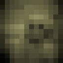  ,    , 41 ,   ,   , 