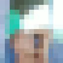  ,   , 102 ,   ,   