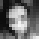  --,   , 25 ,   c , 