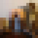  ,    , 44 ,   ,   , c 