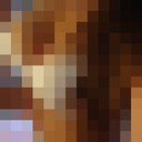 ���������� ������-���, ���� ������� �������, 28 ���, ������������ 