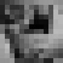  -,   , 31 ,   