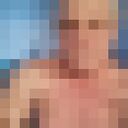 ���������� ������, ���� ������� Vitya, 54 ����, ������������ ��� ������, ����� � ���������, ���������