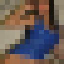  ,   , 40 ,   