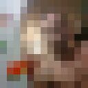 ���������� �������, ���� ������� ������, 33 ����, ������������ ��� ������, ����� � ���������