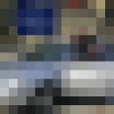  -,   , 48 ,   