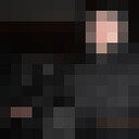  ,   , 40 ,  