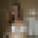 ���������� �����, ���� ������� ��������, 29 ���, ������������ ��� ������