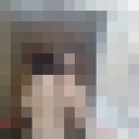  ,   , 29 ,   ,   , c , 