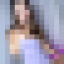 ���������� �����������, ���� ������� Lina, 55 ���, ������������ ��� ������, ����� � ���������, c�������� ���������