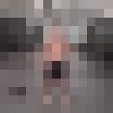  -,   Dmitry, 30 ,   ,   