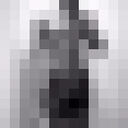 ���������� ���������, ���� ������� ��������, 27 ���, ������������ ��� ������, ����� � ���������