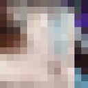 ���������� ���������, ���� ������� �����, 33 ����, ������������ ��� ������, ����� � ���������