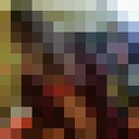 ���������� ������, ���� ������� �������, 34 ����, ������������ ��� ������, ����� � ���������, c�������� ���������