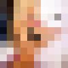  ,   , 33 ,   ,   , c 