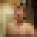 ���������� ����, ���� ������� ��������, 40 ���, ������������ ��� ������, ����� � ���������, c�������� ���������