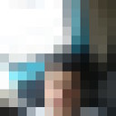  ,   , 39 ,     , c , 