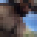 ���������� �����������, ���� ������� Abrek, 49 ���, ������������ ��� ������, ����� � ���������