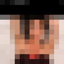 ���������� �����-���������, ���� ������� �������, 36 ���, ������������ ��� ����� � ���������, c�������� ���������