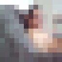  ,    , 50 ,   c 