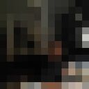  ,   , 35 ,     , c , 