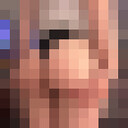 ���������� ����, ���� ������� ����, 23 ����, ������������ ��� ������, ����� � ���������, ���������