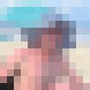  -,   , 39 ,   ,   , c , 