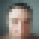 ���������� ������ ��������, ���� ������� ����, 38 ���, ������������ ��� ������, ����� � ���������