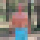  ,   , 30 ,   ,   , c 