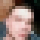  ,   , 47 ,   