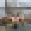  ,   , 32 ,   ,   , c , 