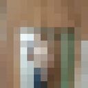 ���������� �����-���������, ���� ������� �������, 57 ���, ������������ ��� ������, ����� � ���������, c�������� ���������