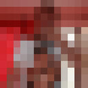  ,   Ed, 59 ,  