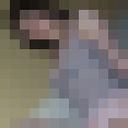  ,   , 28 ,   ,   , c , 
