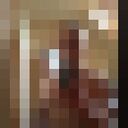 ���������� ���������� �����, ���� ������� ����, 37 ���, ������������ ��� ������, ����� � ���������