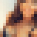 ���������� �����, ���� ������� Alena, 37 ���, ������������ ��� ������, ����� � ���������, c�������� ���������