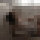 ���������� ������, ���� ������� ������, 26 ���, ������������ ��� ������, ����� � ���������