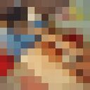 ���������� �������, ���� ������� Slavik, 31 ���, ������������ ��� ������, ����� � ���������, c�������� ���������, ���������