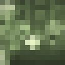  ,   , 74 ,     , c 
