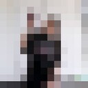 ���������� �����������, ���� ������� �����, 30 ���, ������������ ��� ������, ����� � ���������