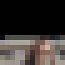  -,   , 23 ,   ,   