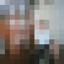  ,   T, 63 ,   c 