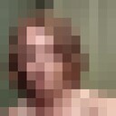  ,    , 35 ,   ,   