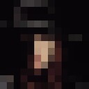   ,   , 34 ,   ,   , 