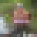  ,   , 34 ,   ,   , c , 