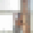  ,   Anna, 23 ,   ,   , c 