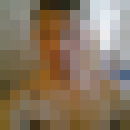  ,   , 40 ,   